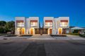 Property photo of 1B Fry Court Campbelltown SA 5074