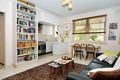 Property photo of 30/199A Victoria Street Potts Point NSW 2011
