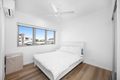 Property photo of 19/23 Wright Street Maroochydore QLD 4558