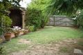 Property photo of 5 Loane Drive Edens Landing QLD 4207