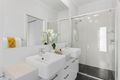 Property photo of 9 Alva Terrace Gordon Park QLD 4031