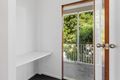 Property photo of 9 Alva Terrace Gordon Park QLD 4031