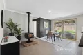 Property photo of 14 The Ridgeway Swan View WA 6056