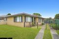 Property photo of 18 Jacaranda Crescent Albion Park Rail NSW 2527