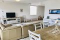 Property photo of 12/5 South Esplanade Glenelg SA 5045