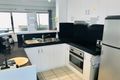 Property photo of 12/5 South Esplanade Glenelg SA 5045