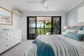 Property photo of 4/16 Rogoona Street Morningside QLD 4170