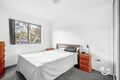 Property photo of 4/19 John Street Keiraville NSW 2500