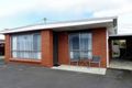 Property photo of 5/63 Goldie Street Wynyard TAS 7325