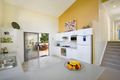 Property photo of 75 Bronzewing Drive Erina NSW 2250