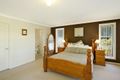 Property photo of 75 Bronzewing Drive Erina NSW 2250
