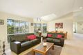 Property photo of 75 Bronzewing Drive Erina NSW 2250