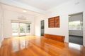 Property photo of 255 The Boulevard Ivanhoe East VIC 3079