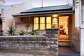 Property photo of 211 Nelson Street Annandale NSW 2038