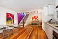 Property photo of 211 Nelson Street Annandale NSW 2038