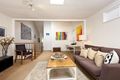 Property photo of 211 Nelson Street Annandale NSW 2038