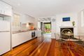 Property photo of 211 Nelson Street Annandale NSW 2038