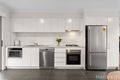 Property photo of 4/30 Croudace Road Elermore Vale NSW 2287