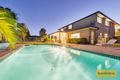 Property photo of 35 Hillary Circuit Pacific Pines QLD 4211