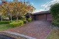 Property photo of 14 Talisker Court Greenwith SA 5125