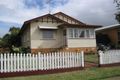 Property photo of 5 Wilmot Street South Toowoomba QLD 4350