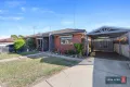 Property photo of 1/21 Hunter Street Moe VIC 3825