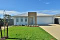 Property photo of 20 Pardalote Way Erskine WA 6210