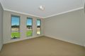 Property photo of 20 Pardalote Way Erskine WA 6210