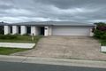 Property photo of 25 Cavendish Street Strathpine QLD 4500