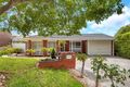 Property photo of 15 Thiele Court Golden Grove SA 5125