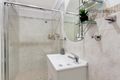 Property photo of 15 Thiele Court Golden Grove SA 5125