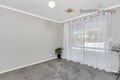Property photo of 15 Thiele Court Golden Grove SA 5125
