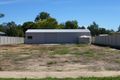 Property photo of 6697 Moulamein Road Barham NSW 2732