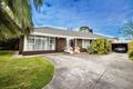 Property photo of 2 Tyndall Street Surrey Hills VIC 3127