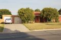 Property photo of 108 Dalman Parkway Glenfield Park NSW 2650