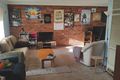 Property photo of 108 Dalman Parkway Glenfield Park NSW 2650