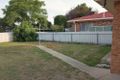 Property photo of 108 Dalman Parkway Glenfield Park NSW 2650