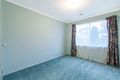 Property photo of 38 Banyalla Drive Cranbourne West VIC 3977