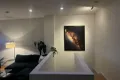 Property photo of 3/108 Cambridge Street Collingwood VIC 3066
