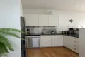 Property photo of 3/108 Cambridge Street Collingwood VIC 3066