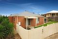 Property photo of 1 Xavier Court Wandana Heights VIC 3216