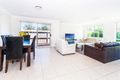 Property photo of 25 Esperance Close Little Bay NSW 2036