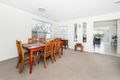 Property photo of 25 Esperance Close Little Bay NSW 2036