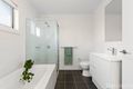 Property photo of 4/30 Croudace Road Elermore Vale NSW 2287