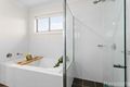 Property photo of 4/30 Croudace Road Elermore Vale NSW 2287