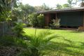 Property photo of 54 Melastoma Drive Moulden NT 0830