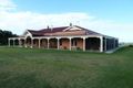 Property photo of 117 Gardiners Road Habana QLD 4740