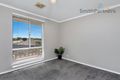 Property photo of 15 Thiele Court Golden Grove SA 5125
