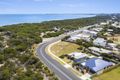 Property photo of 150 Bonnyvale Road Ocean Grove VIC 3226