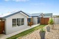 Property photo of 150 Bonnyvale Road Ocean Grove VIC 3226
